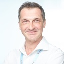 Region Leinetal Marketplace UG startet strategische Zusammenarbeit mit Honigmanufaktur Thomas Erbslöh