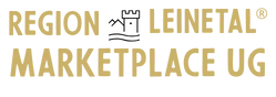 Region Leinetal Marketplace UG (haftungsbeschränkt)